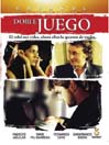 Doble Juego